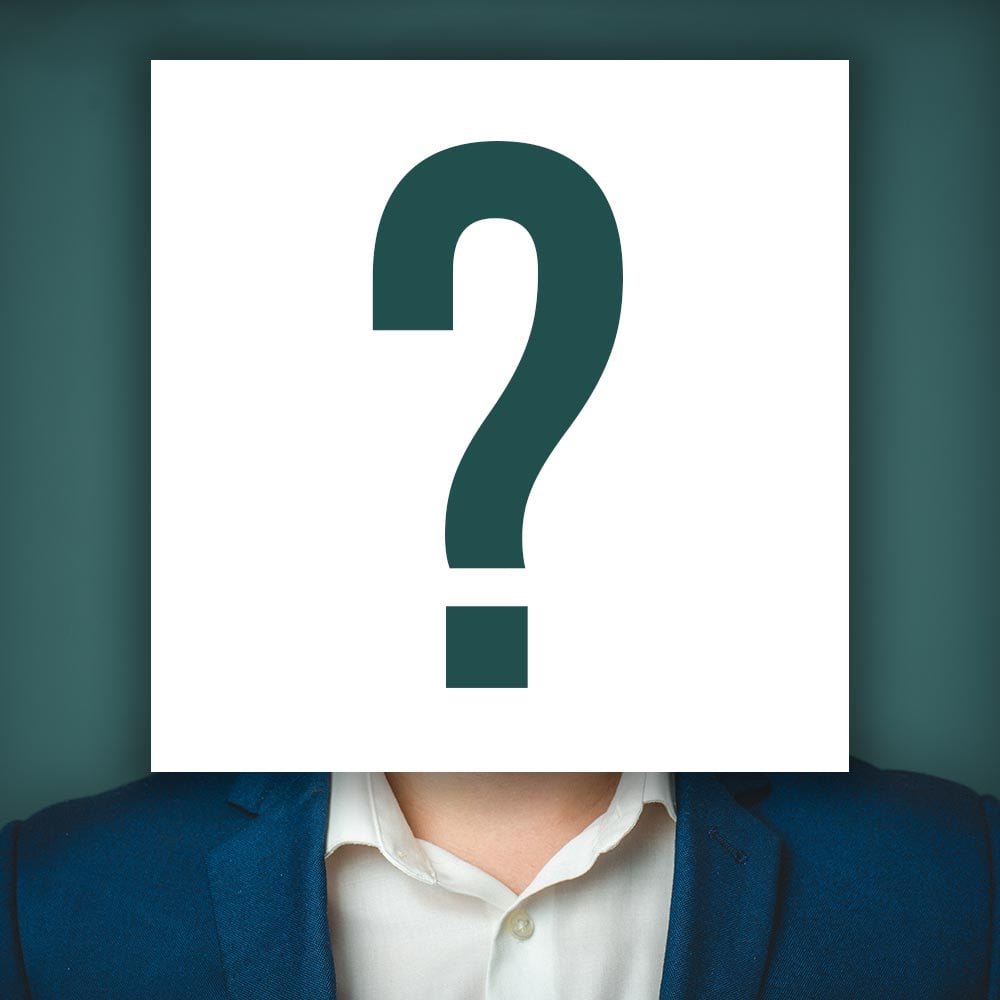 Chen Din Hwa's $2.6 Billion Fortune: From Poverty to Tycoon